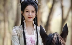 中国大陆女RAPPER视频